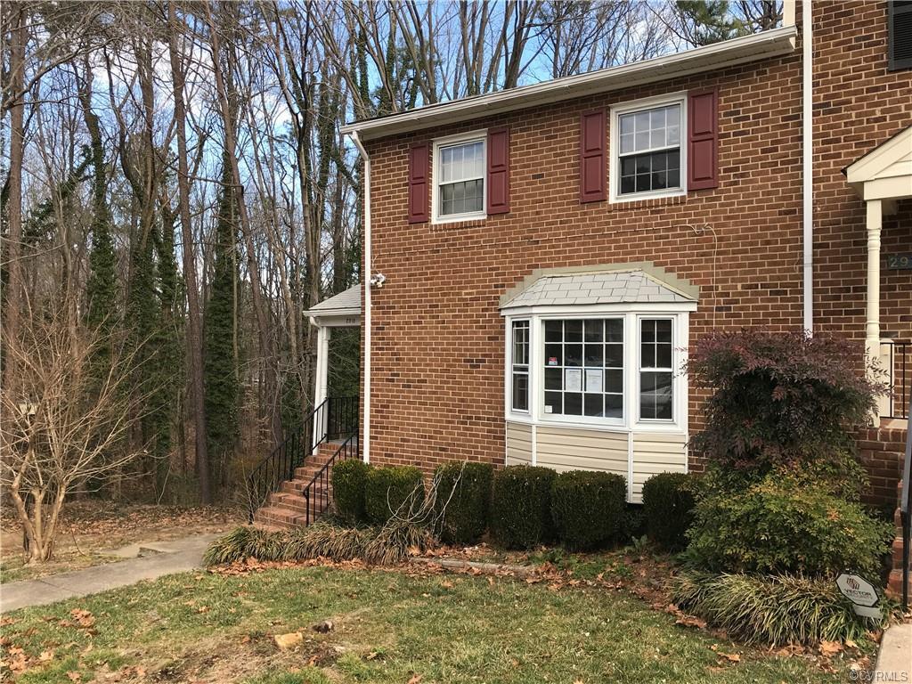 2918 Haddington Court - Photo 1