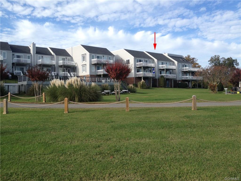 418 Rosegill Court - Photo 1