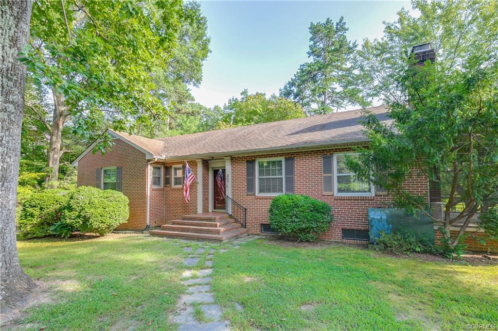 15901 Dunn Street - Photo 1