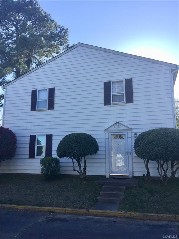 3601 Luckylee Crescent - Photo 1