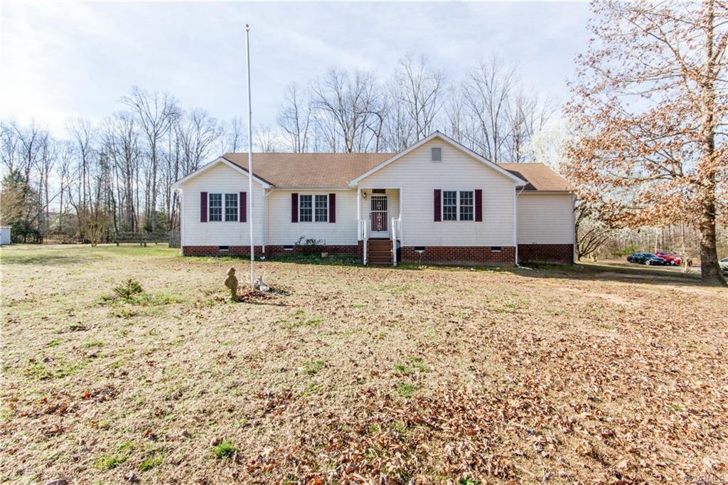 15605 Corte Castle Terrace - Photo 1