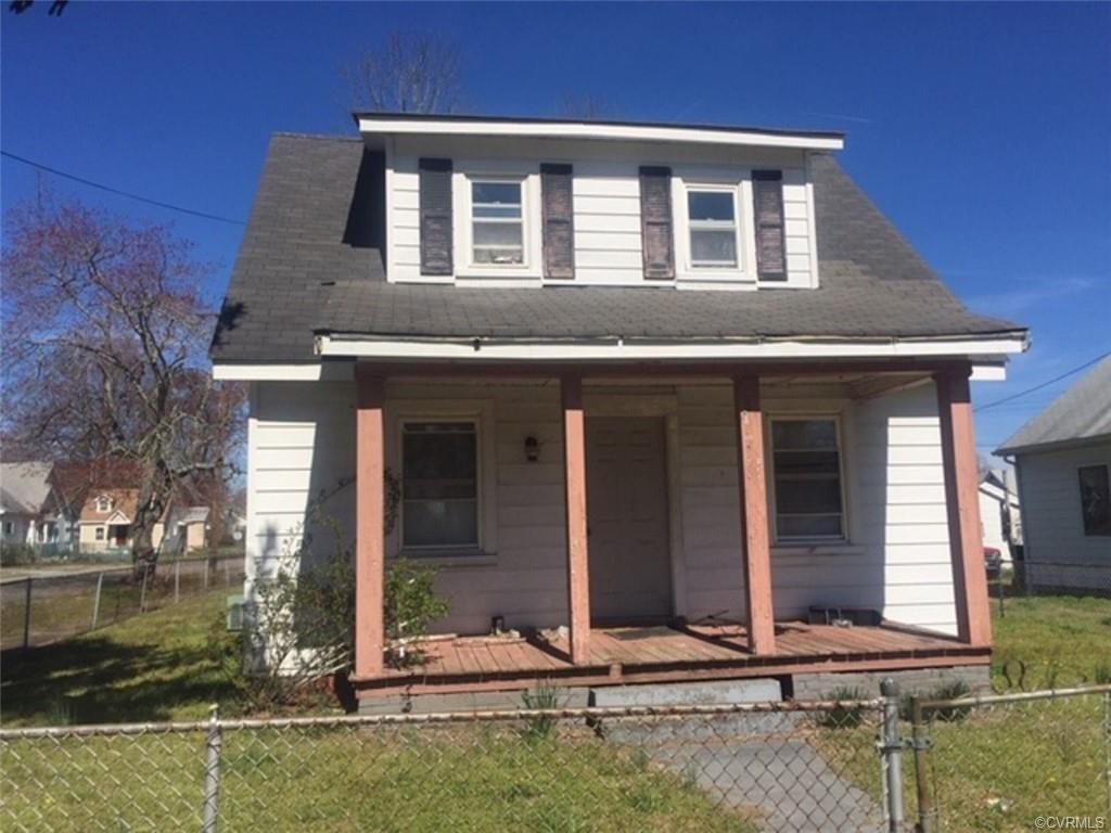 2221 Richmond Street - Photo 1