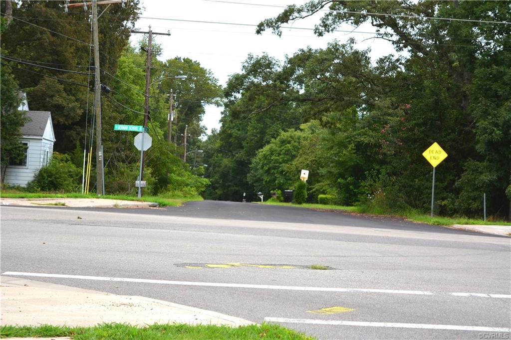 1001 German School Road - Photo 1