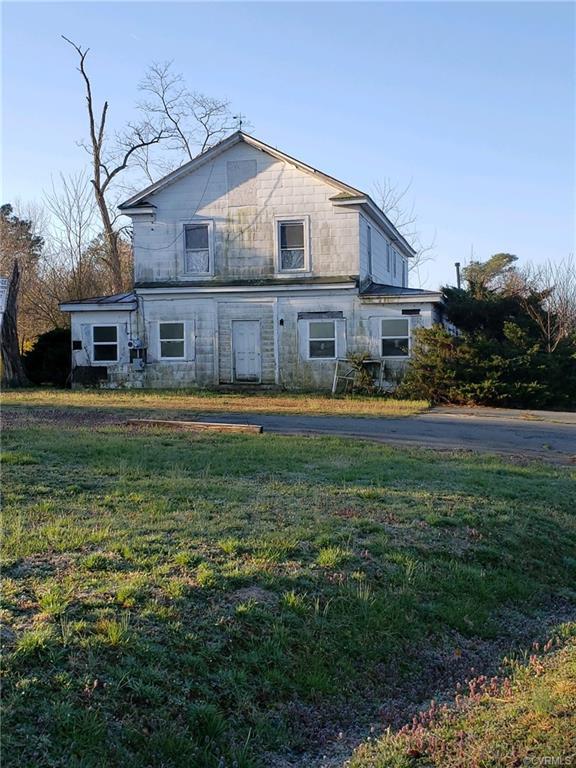 3991 Dunbrooke Road - Photo 1