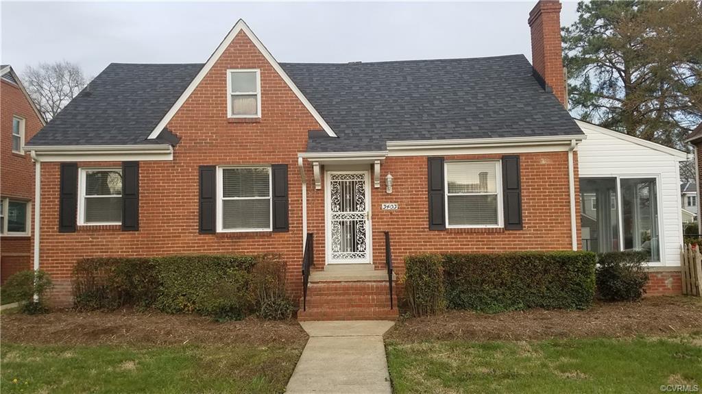 3403 Fendall Avenue - Photo 1