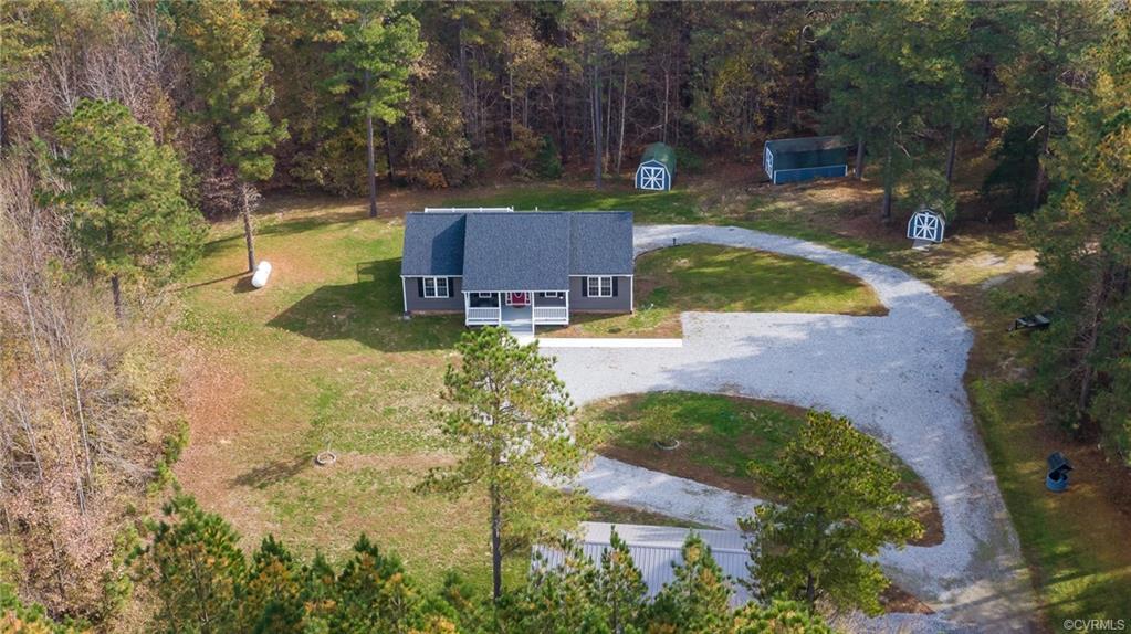 25350 Genito Parkway - Photo 1
