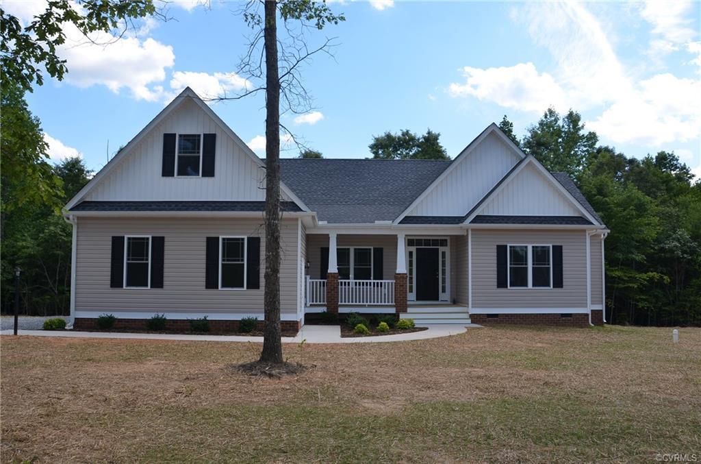 17225 Rocky Ford Road - Photo 1