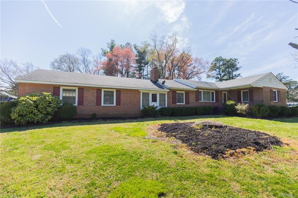 12359 Cedar Lane - Photo 1