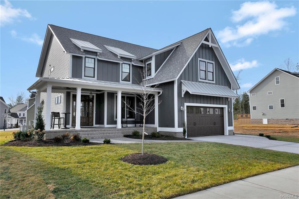 15113 Litton Drive - Photo 1