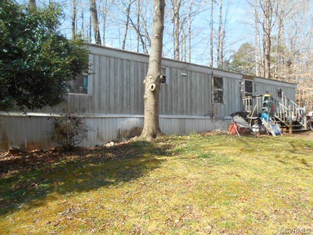 3350 Lunenburg County Road - Photo 1