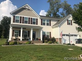 10395 Eagle Court - Photo 1