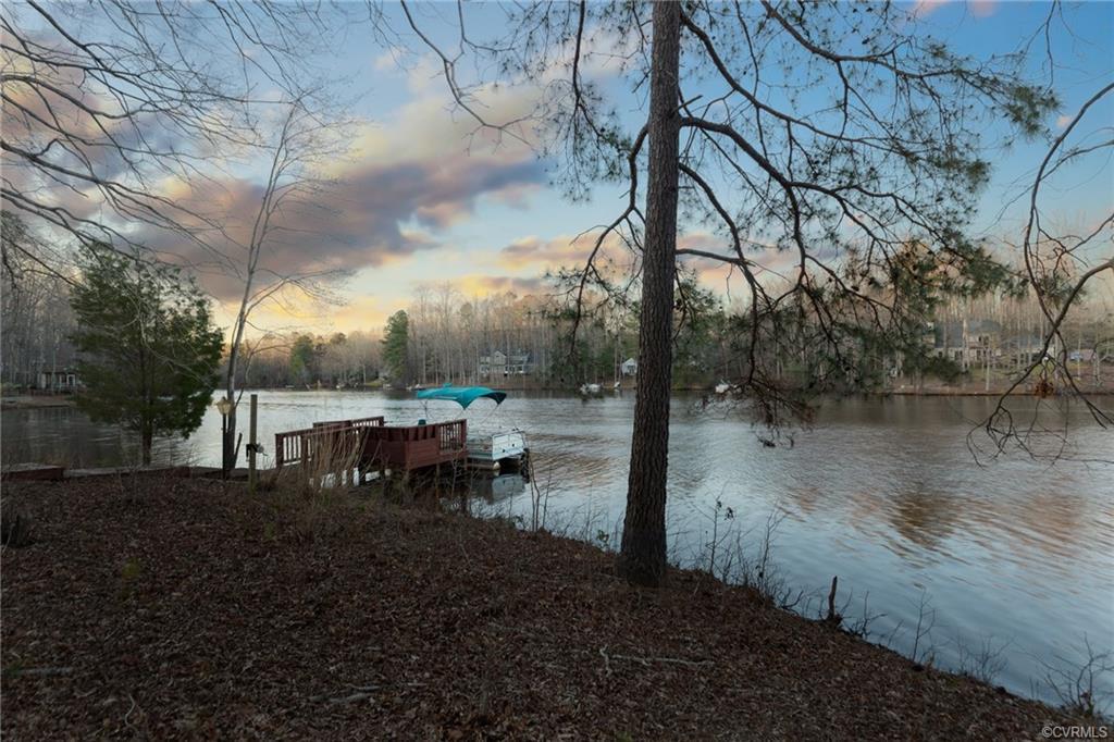 10900 Pintail Place - Photo 1