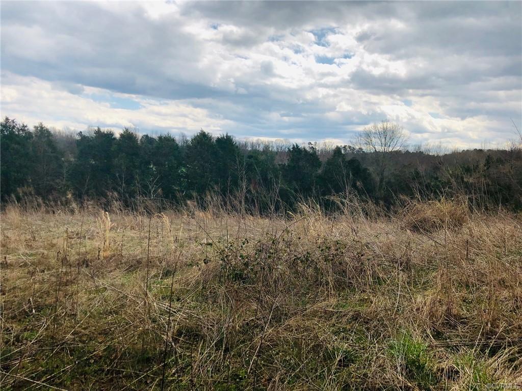 LOT 2 Rocky Ford Road - Photo 1