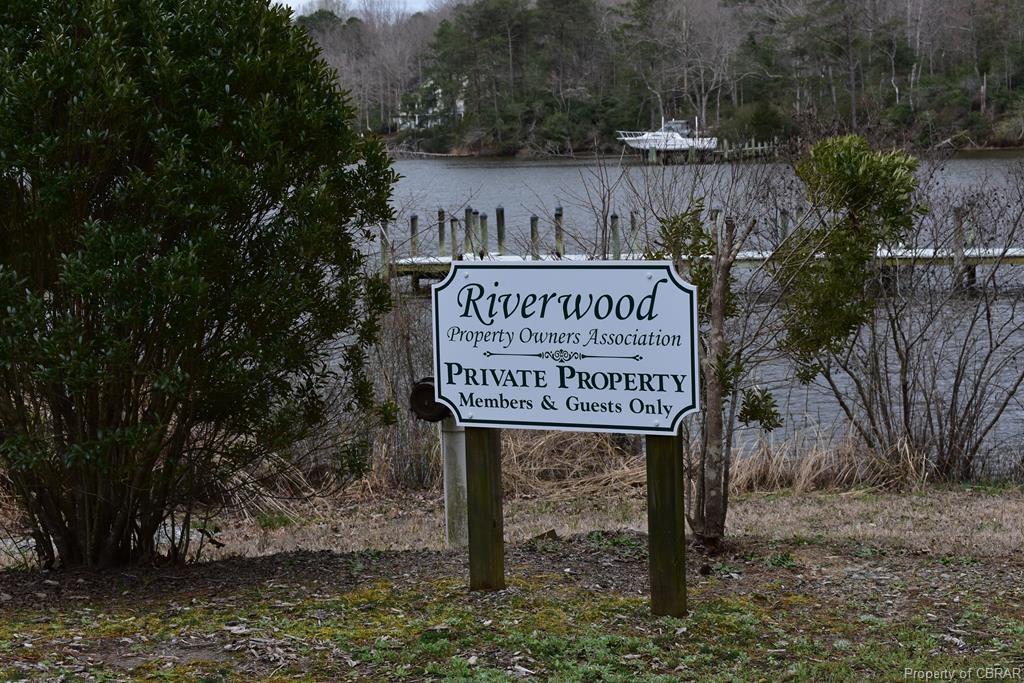 00 Riverwood Drive - Photo 1
