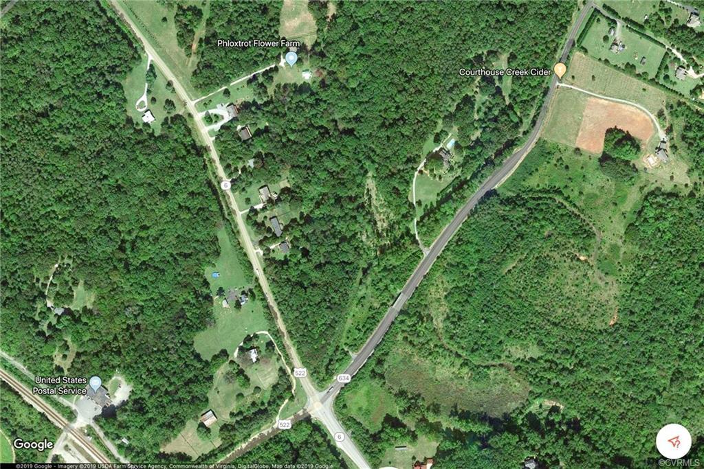 0 River Road - Photo 1