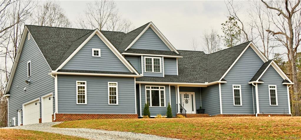 15388 Crowning Brook Lane - Photo 1