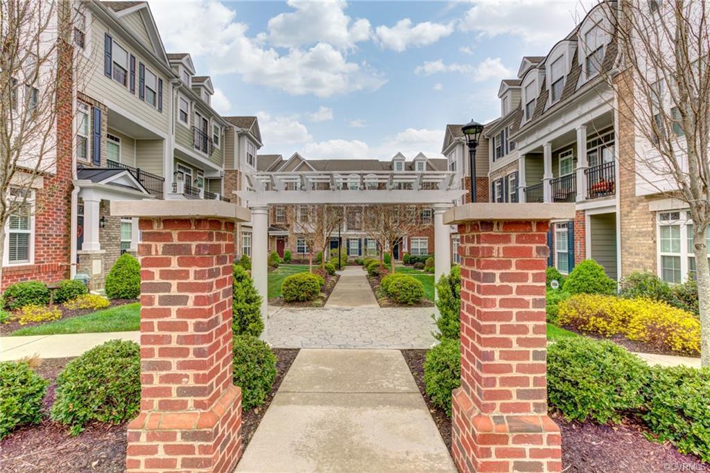 2511 Perch Lane - Photo 1