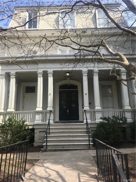 212 Franklin Street - Photo 1