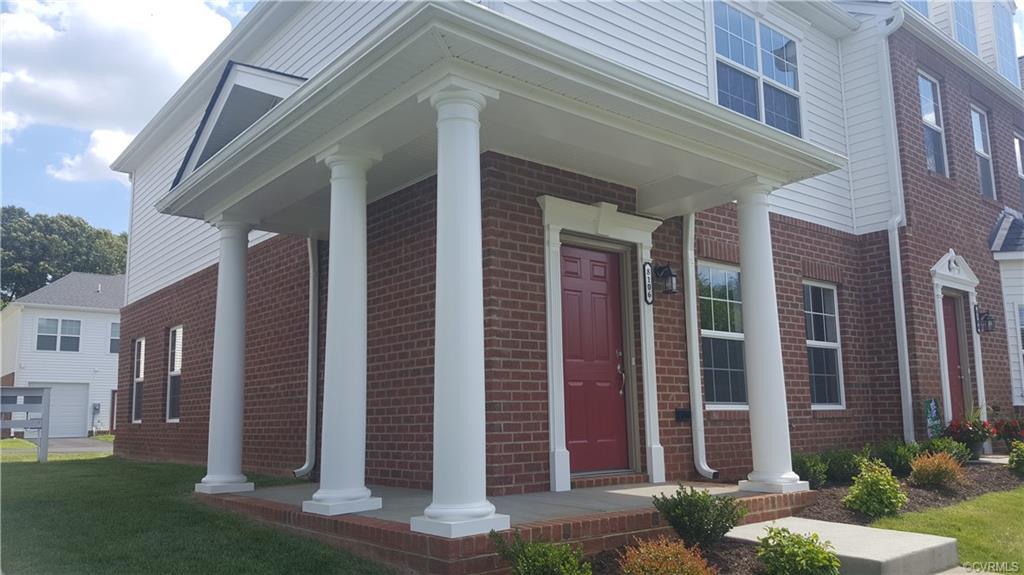7382 Pebble Lake Drive - Photo 1