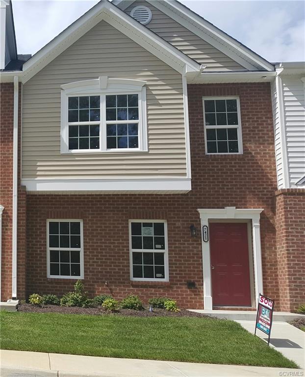 7384 Pebble Lake Drive - Photo 1