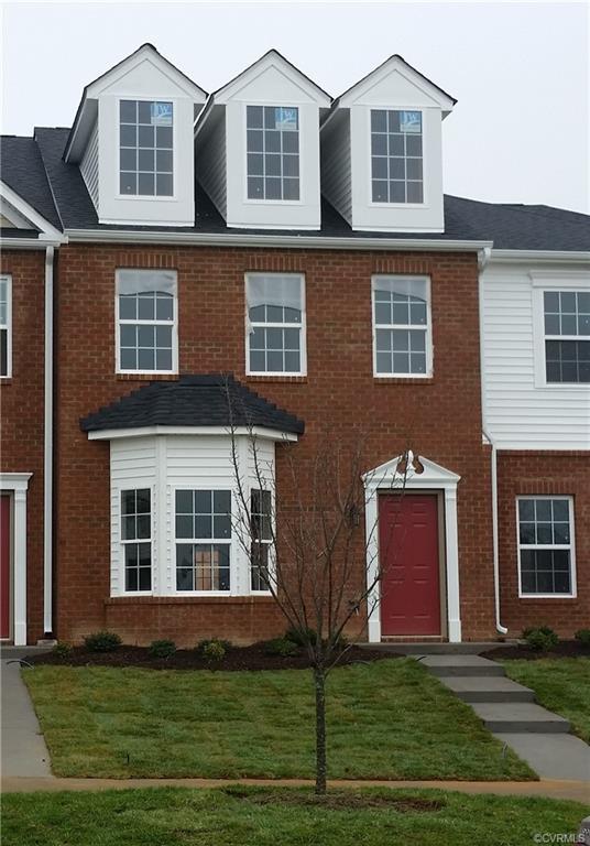 7388 Pebble Lake Drive - Photo 1