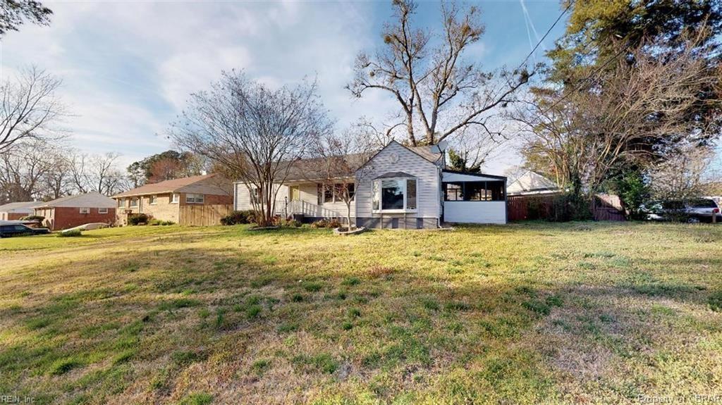 14 Williamson Park Drive - Photo 1