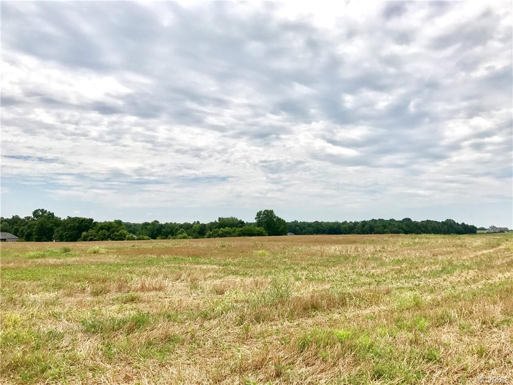 10 ACRES, Genito Road - Photo 1