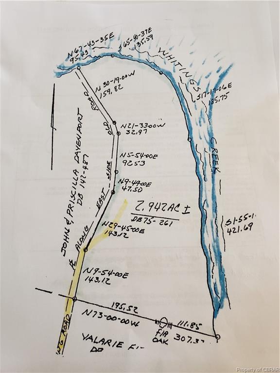 000 Kates Neck - Photo 1