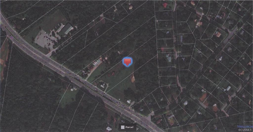 149 Courthouse Road - Photo 1