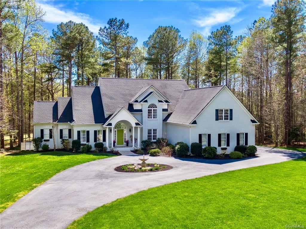 13525 Blue Heron Circle - Photo 1