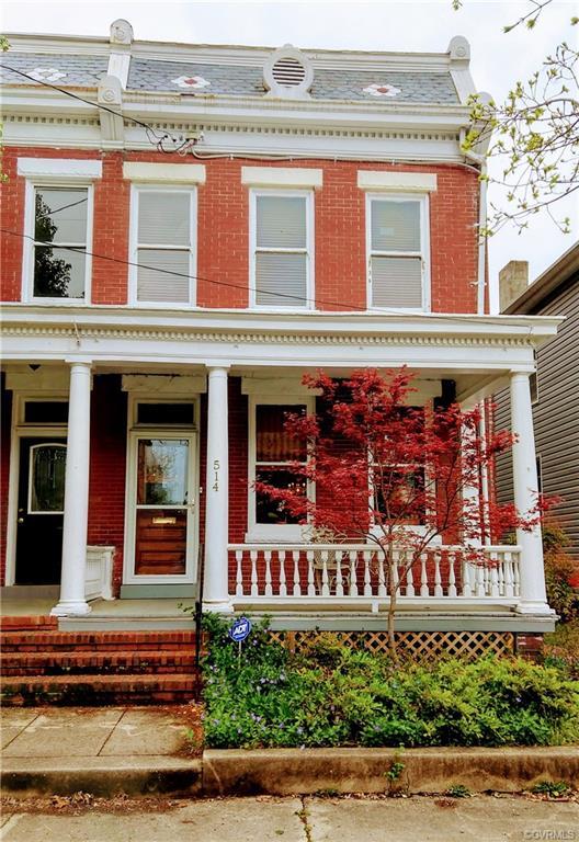 514 32nd Street - Photo 1