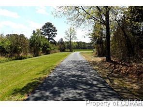 003 Moon Haven Lane - Photo 1