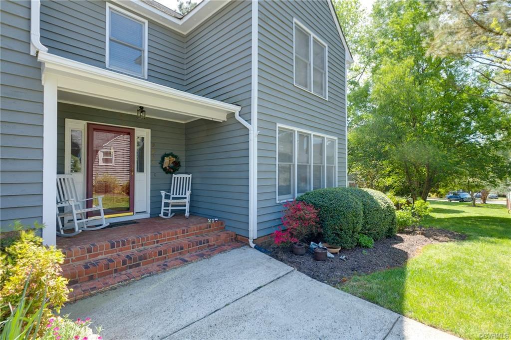 2609 Adamo Court - Photo 1