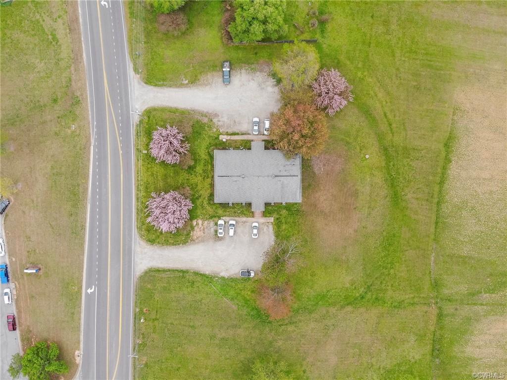 8530 Five Forks Road - Photo 1