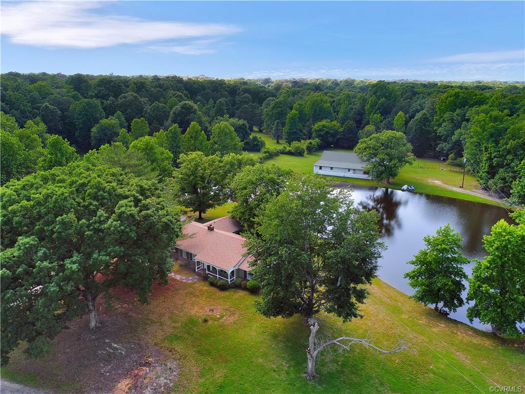 3700 Beulah Road - Photo 1