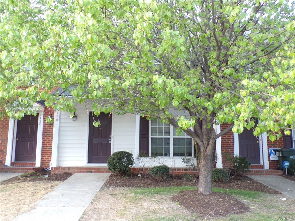 6716 Grand Brook Circle - Photo 1