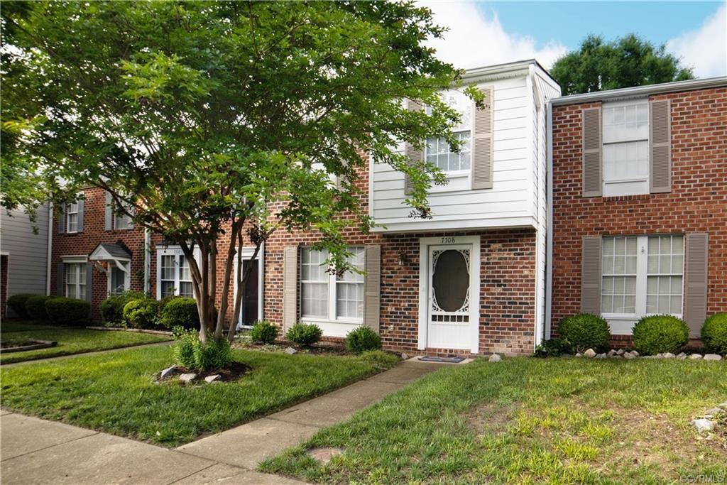 7708 Pomeroy Court - Photo 1