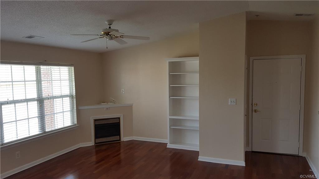 800 Brassie Lane - Photo 1