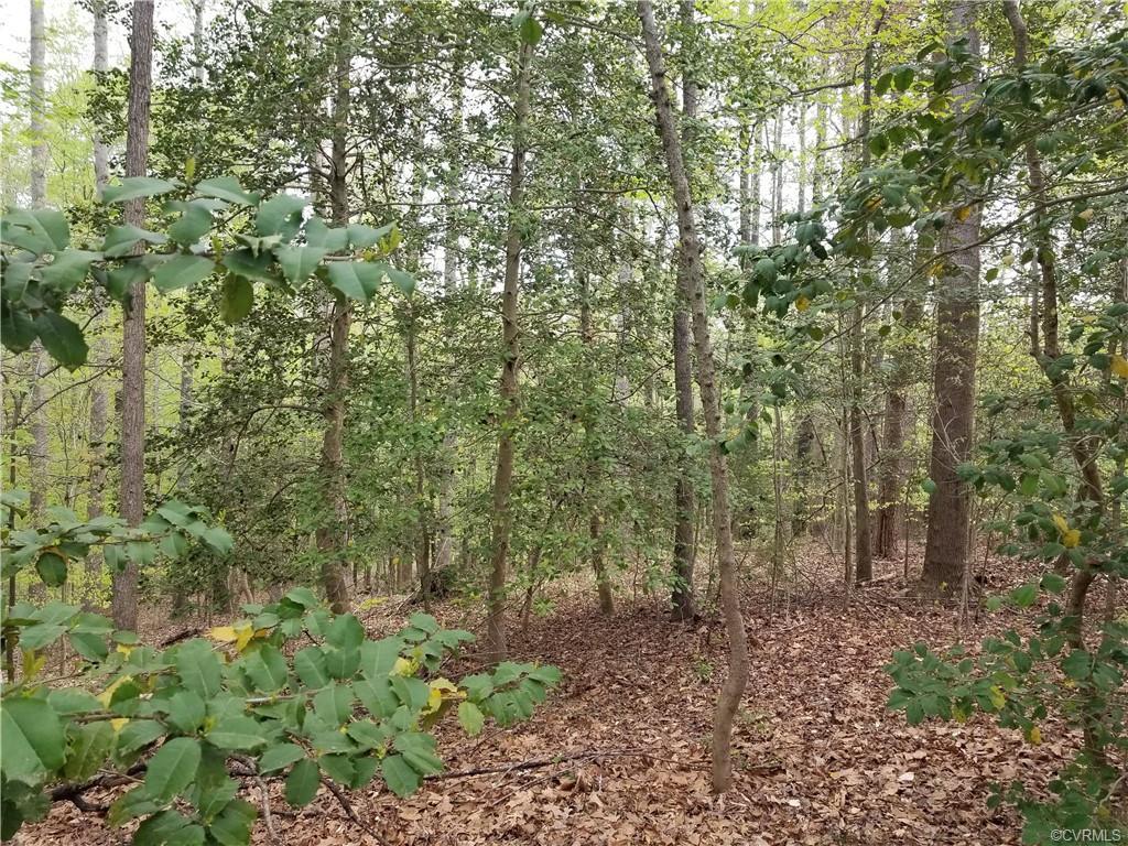 127 Deal - Photo 1