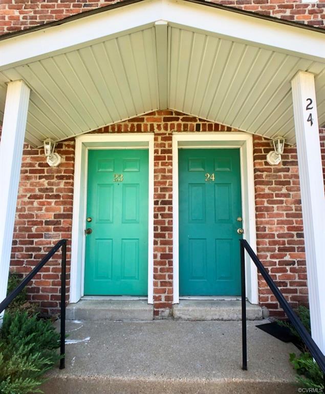 3510 Richmond Road - Photo 1
