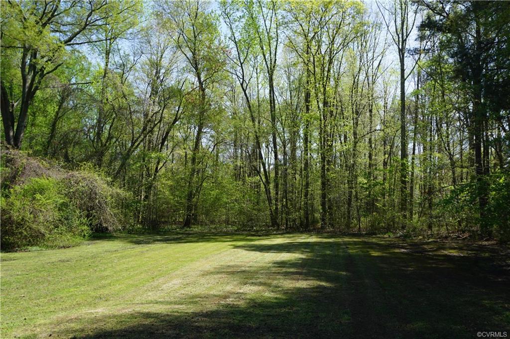 11311 Hanover Avenue - Photo 1
