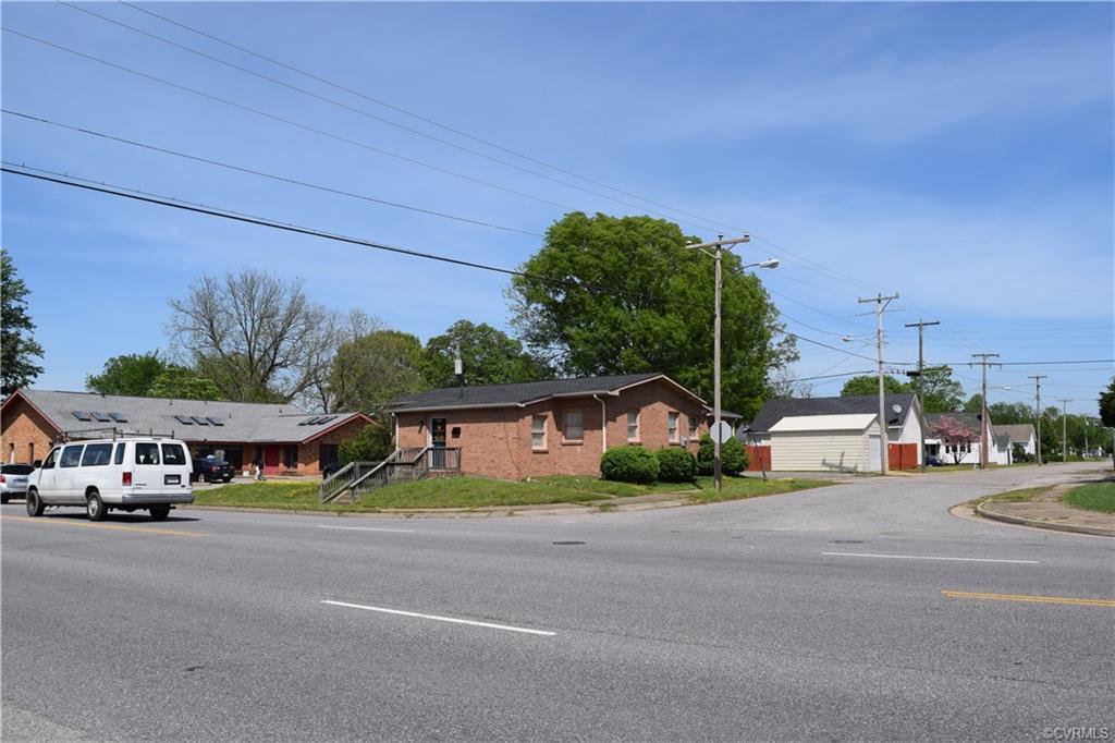 501 6th Avenue - Photo 1