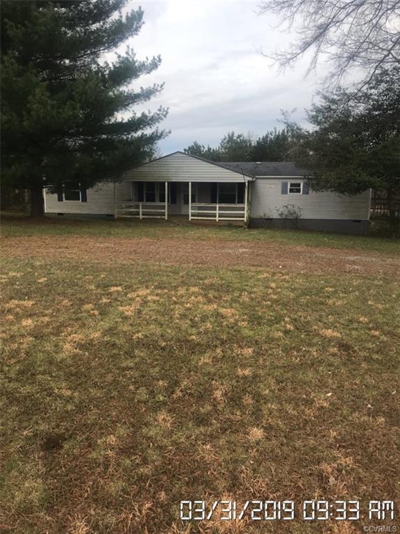 17941 Old Court House Road - Photo 1