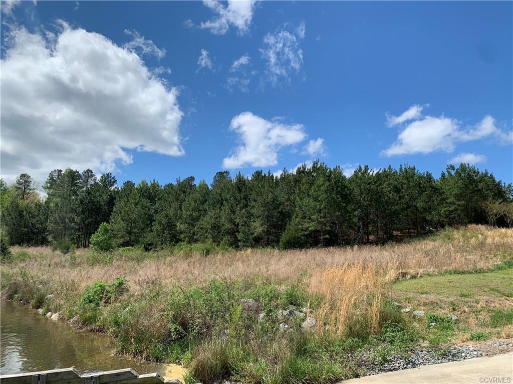 Lot 308 Lake Forest Drive - Photo 1