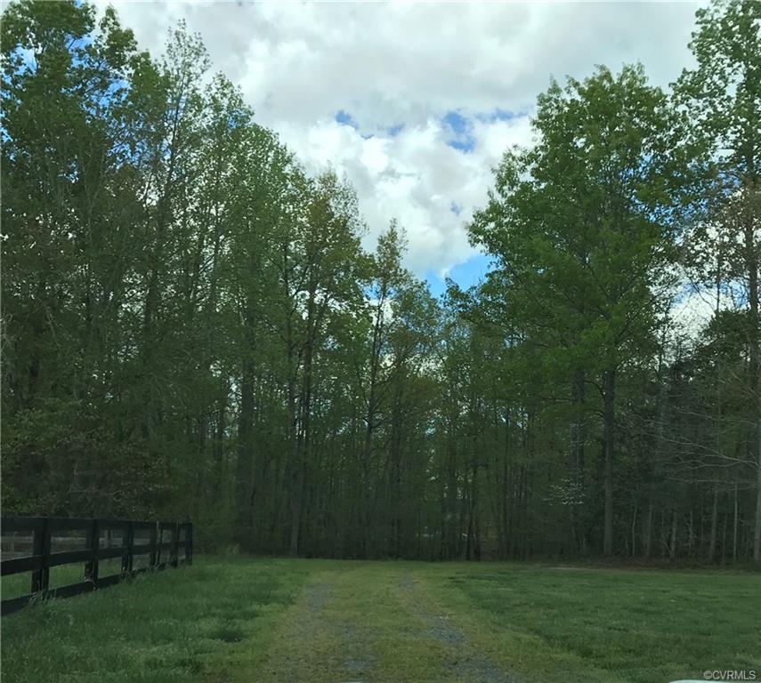 0 Jefferson Hwy - Photo 1