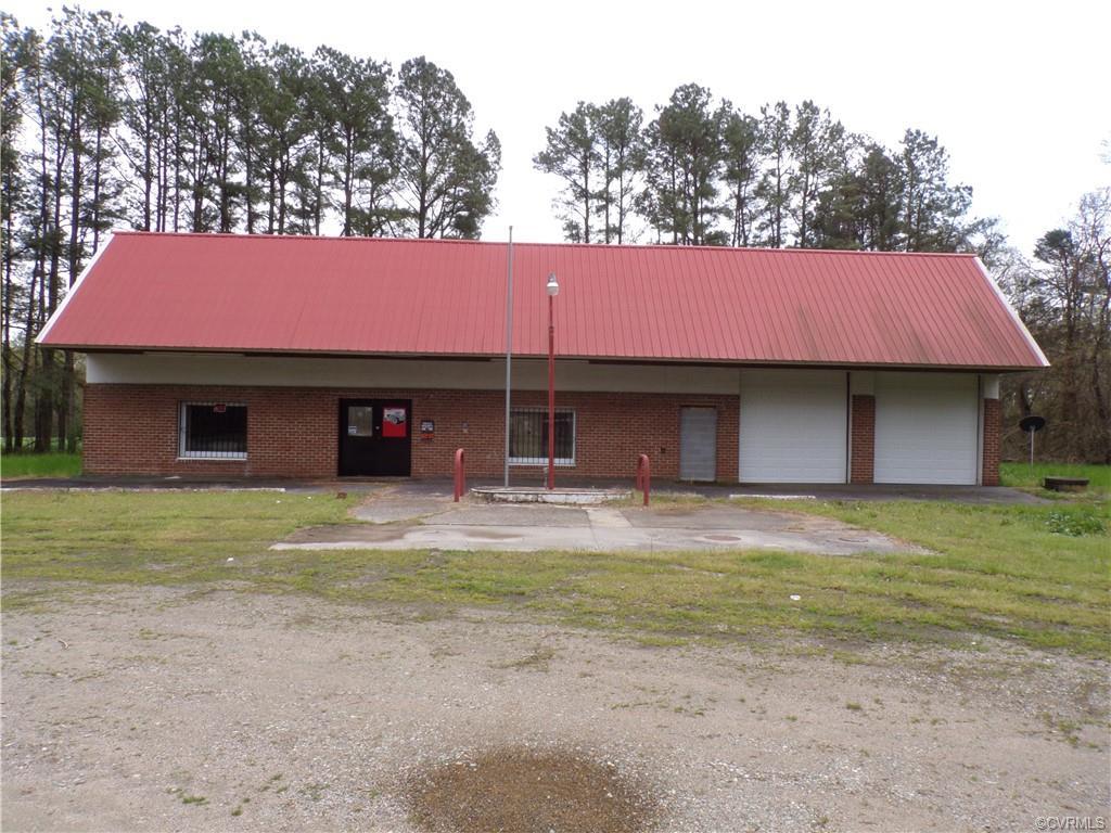 17961 Genito Road - Photo 1