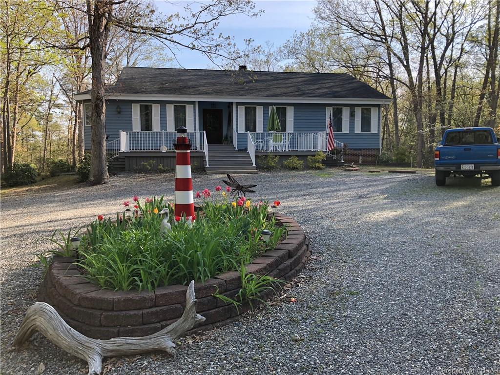 279 Mallard Drive - Photo 1