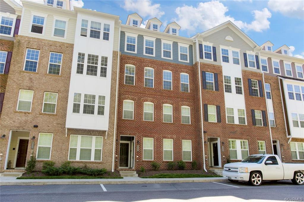 4225 Saunders Tavern Trail - Photo 1
