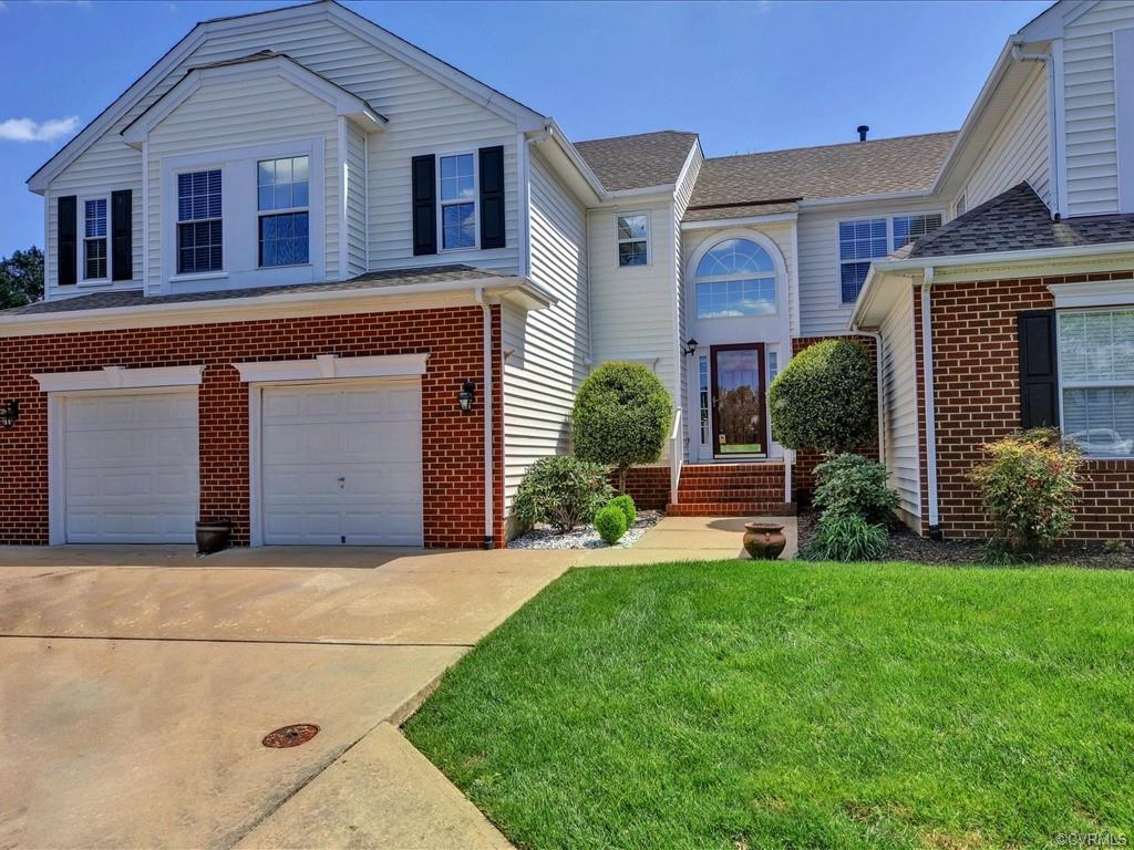 14325 Lookout Point Road - Photo 1