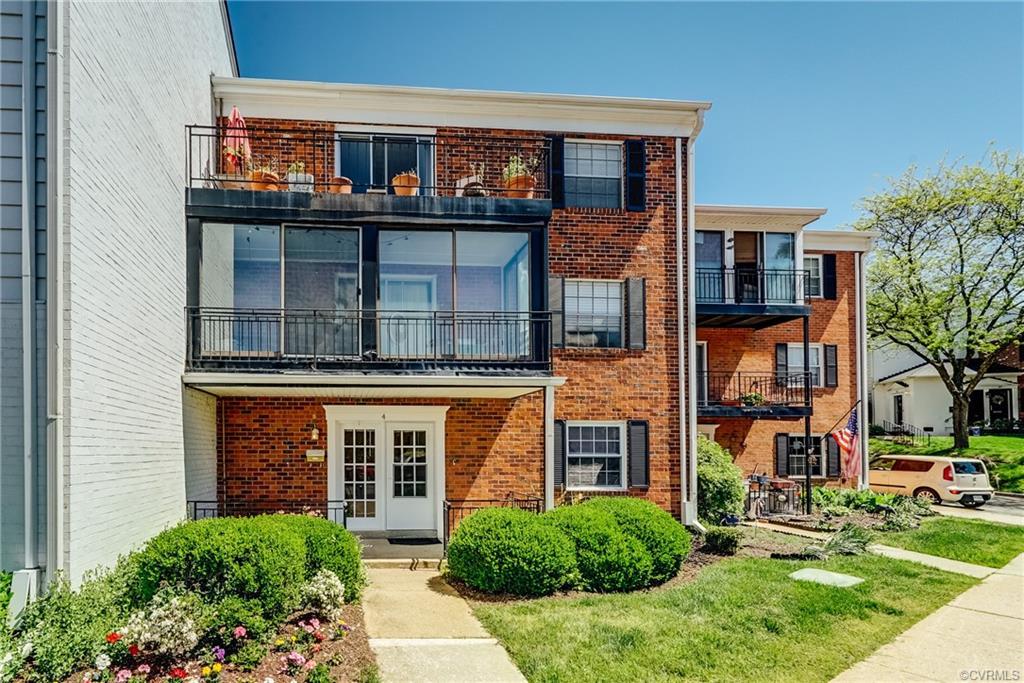 4 Snughaven Road - Photo 1